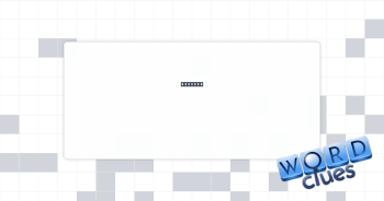Raunchy Crossword Clue