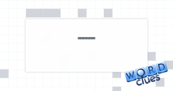 Rave (about) Crossword Clue