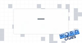 Ravel work Crossword Clue