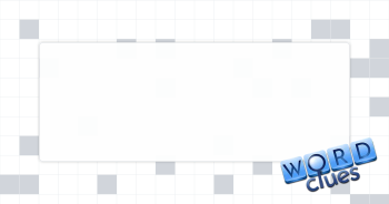 Ravel’s “La —” Crossword Clue