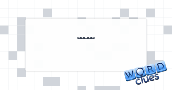 Raven's claw Crossword Clue