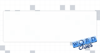 Ravi Shankar tune Crossword Clue