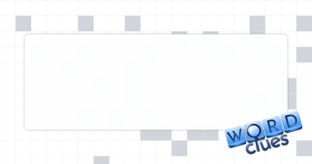 Raw bar mollusk Crossword Clue