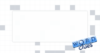 Raw materials Crossword Clue