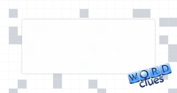 Raw, or bland Crossword Clue