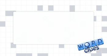 Rawls or Reed Crossword Clue
