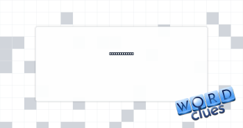 ___-ray disc Crossword Clue