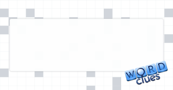 Ray has to smile Crossword Clue