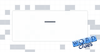 __-ray player Crossword Clue