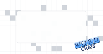 __ ray Crossword Clue