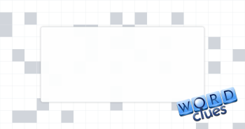 Razed Crossword Clue