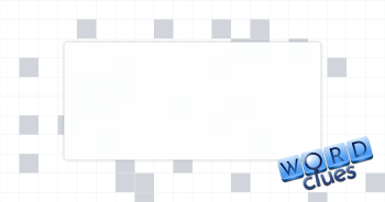 Razor brand Crossword Clue