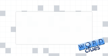 RC and Pepsi Crossword Clue