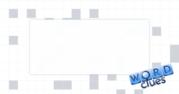 RC evensong Crossword Clue