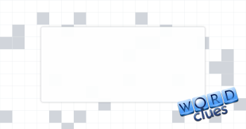RCA spinoff Crossword Clue
