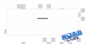 Rds. and blvds. Crossword Clue
