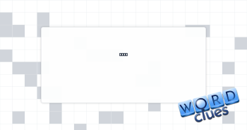 Rds. Crossword Clue