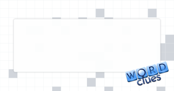 Re-re-re-remind Crossword Clue