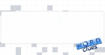 Re-serve judgment? Crossword Clue