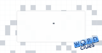 Re Crossword Clue