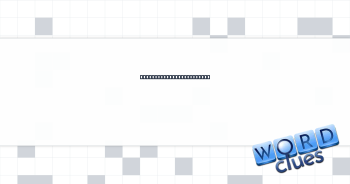 Reach the highest height Crossword Clue