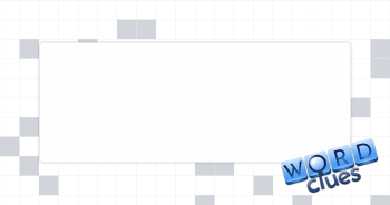 Reach together Crossword Clue