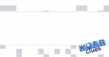 Reach your painful extraction Crossword Clue