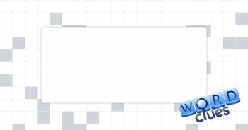 Reach Crossword Clue