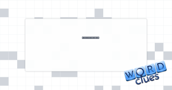 Reaching REM Crossword Clue