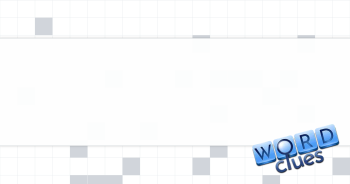 React to a corny joke Crossword Clue