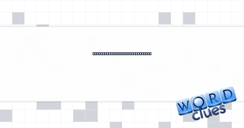 React to a mosquito bite, say Crossword Clue
