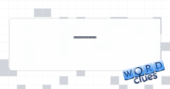 Reacted in shock Crossword Clue