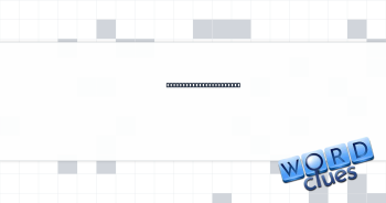 Reacted to a gut-buster Crossword Clue