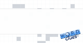 Reacted to a sad movie Crossword Clue