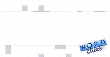 Reacted to a staggering blow Crossword Clue