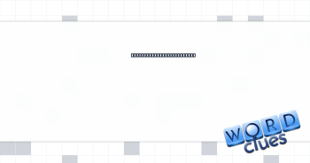 ___ reaction (instinctive response) Crossword Clue