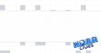 Reaction to a cockroach Crossword Clue