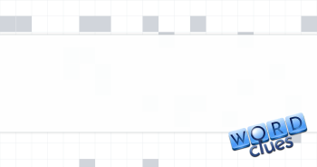 Reaction to oversharing Crossword Clue