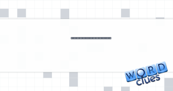 Reactions to cute pet photos Crossword Clue