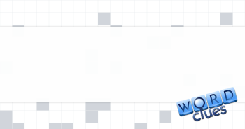 Reactor safety agcy. Crossword Clue