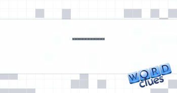 Reacts to a jump scare Crossword Clue
