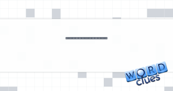 Reacts to a three-hanky movie Crossword Clue