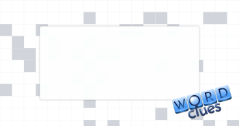 Read-a-___  Crossword Clue