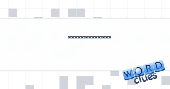 Read "pay" as "P" "A" "Y," say Crossword Clue