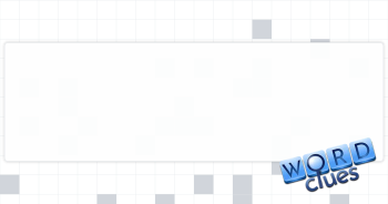 Read the room, say Crossword Clue