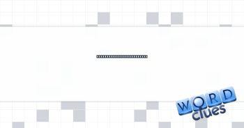 Reader of a laptop manual Crossword Clue