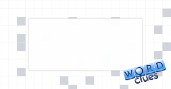 ___ Reader Crossword Clue