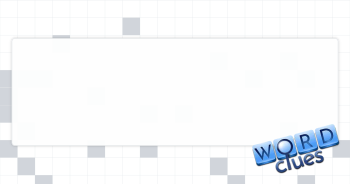 Reader's download Crossword Clue