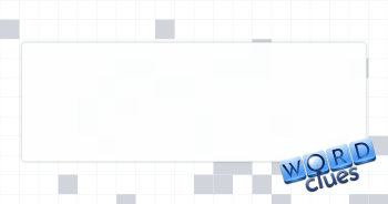 Reader’s hangout Crossword Clue