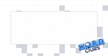 Reading basics Crossword Clue
